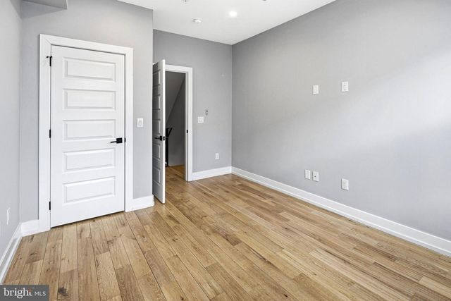 1135 E BERKS ST, Philadelphia, PA 19125