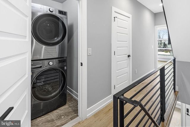 1135 E BERKS ST, Philadelphia, PA 19125