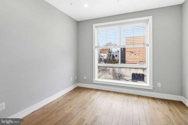 1135 E BERKS ST, Philadelphia, PA 19125