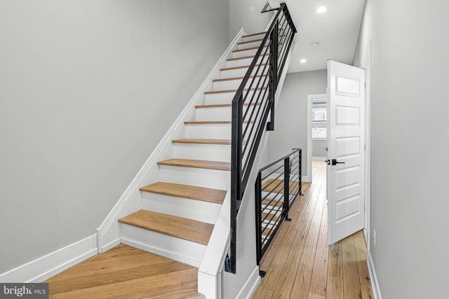 1135 E BERKS ST, Philadelphia, PA 19125