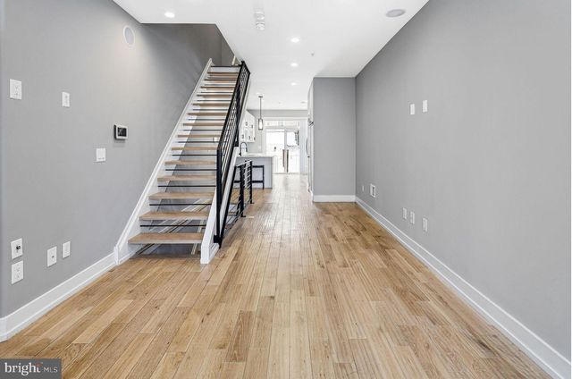 1135 E BERKS ST, Philadelphia, PA 19125