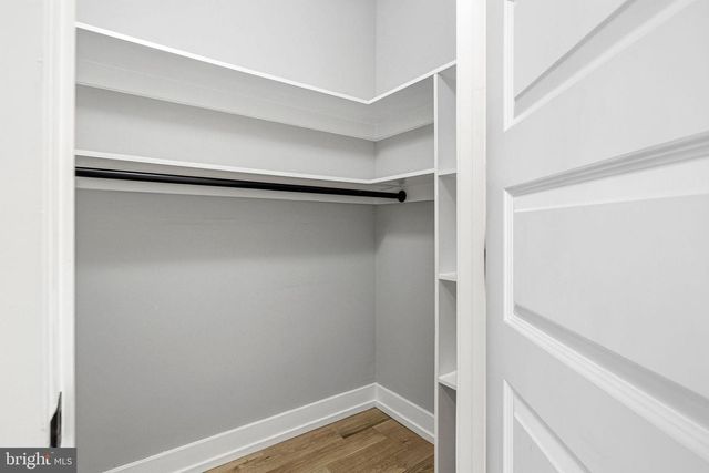 1135 E BERKS ST, Philadelphia, PA 19125