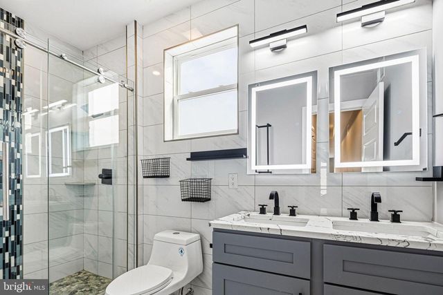 1135 E BERKS ST, Philadelphia, PA 19125