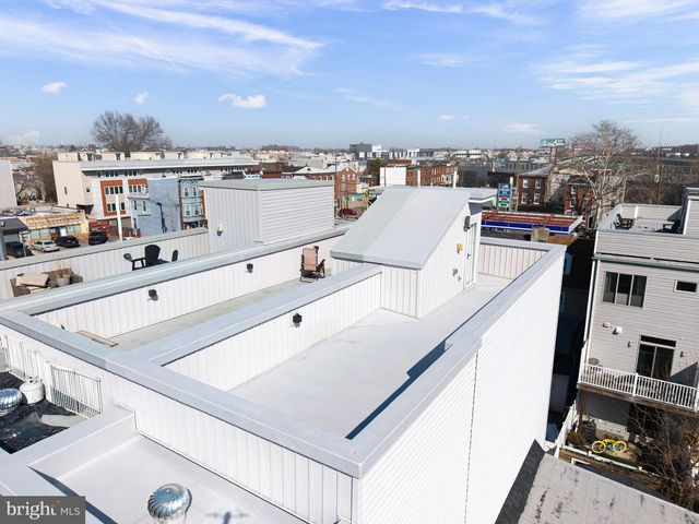 1135 E BERKS ST, Philadelphia, PA 19125