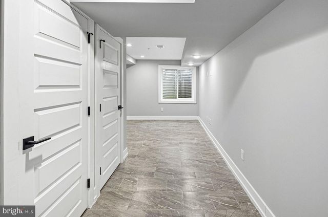 1135 E BERKS ST, Philadelphia, PA 19125