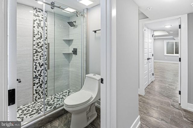 1135 E BERKS ST, Philadelphia, PA 19125