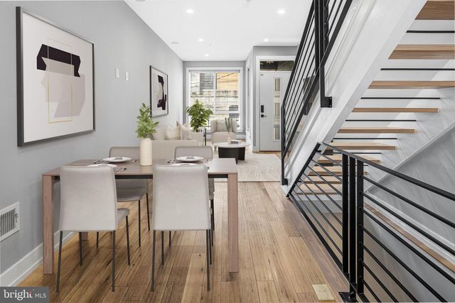 1135 E BERKS ST, Philadelphia, PA 19125