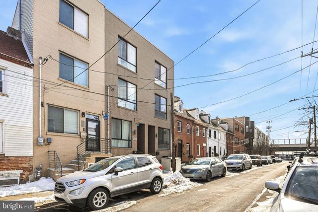 1135 E BERKS ST, Philadelphia, PA 19125