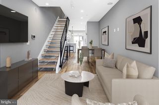 1135 E BERKS ST, Philadelphia, PA 19125