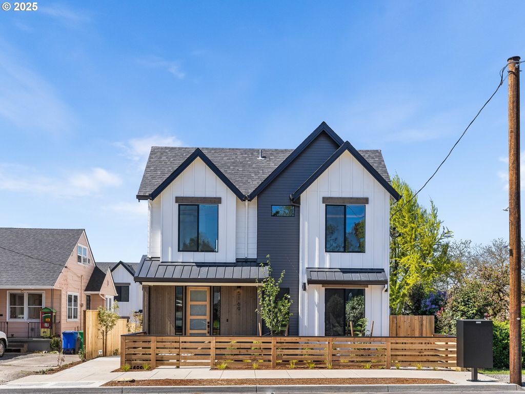 5173 Se 28th Ave 3, Portland, OR 97202