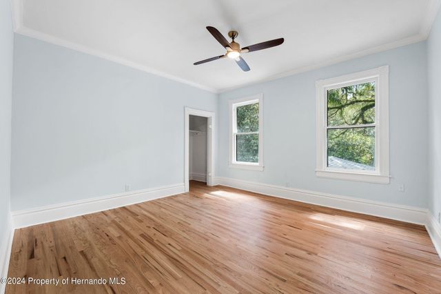 321 Brooksville Avenue, Brooksville, FL 34601