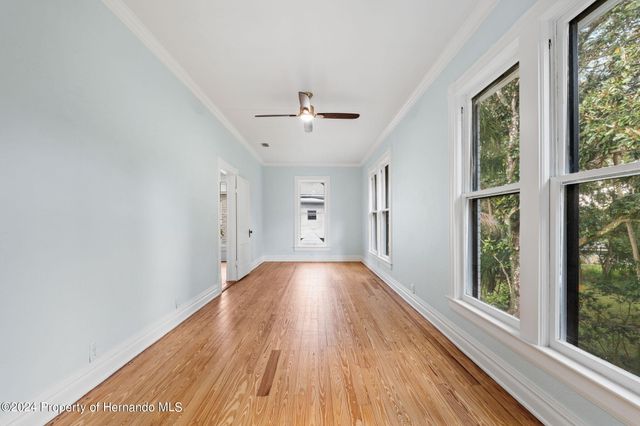 321 Brooksville Avenue, Brooksville, FL 34601