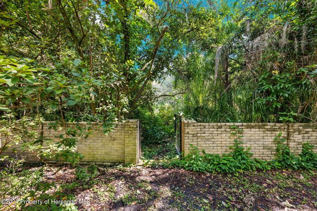 321 Brooksville Avenue, Brooksville, FL 34601