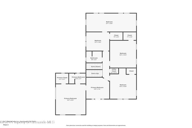 321 Brooksville Avenue, Brooksville, FL 34601