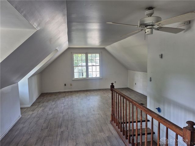 410 5 oaks Avenue, Dayton, OH 45405