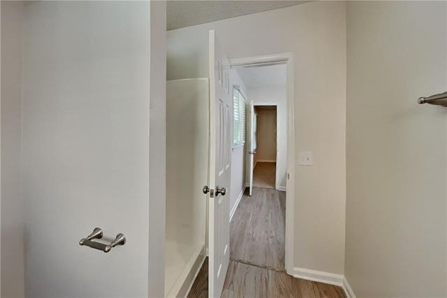 1800 Baynard Court NW, Acworth, GA 30102