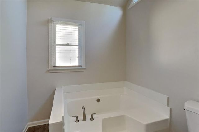 1800 Baynard Court NW, Acworth, GA 30102