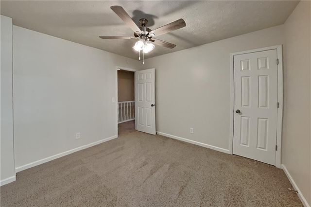 1800 Baynard Court NW, Acworth, GA 30102
