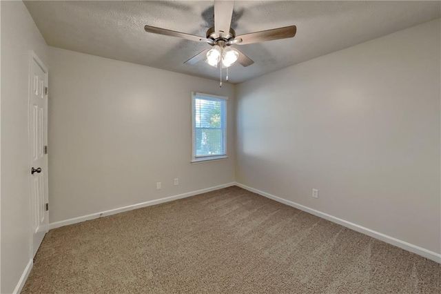 1800 Baynard Court NW, Acworth, GA 30102