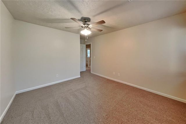 1800 Baynard Court NW, Acworth, GA 30102