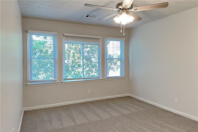 1800 Baynard Court NW, Acworth, GA 30102