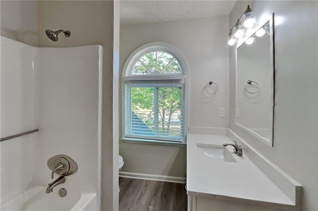 1800 Baynard Court NW, Acworth, GA 30102