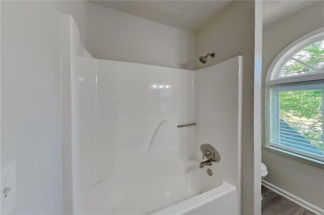 1800 Baynard Court NW, Acworth, GA 30102