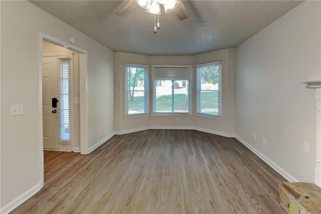 1800 Baynard Court NW, Acworth, GA 30102
