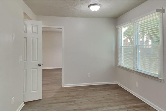 1800 Baynard Court NW, Acworth, GA 30102