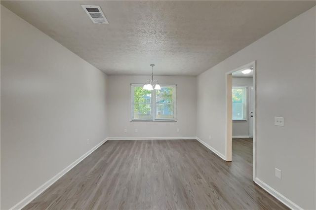 1800 Baynard Court NW, Acworth, GA 30102