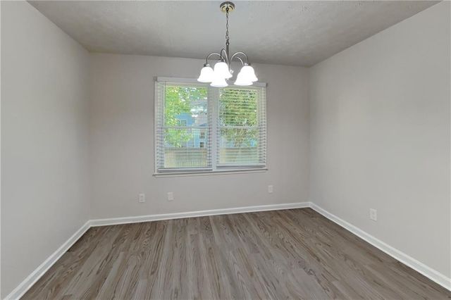 1800 Baynard Court NW, Acworth, GA 30102