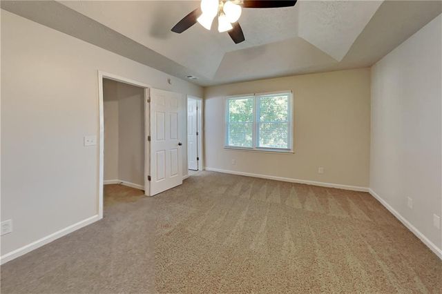 1800 Baynard Court NW, Acworth, GA 30102