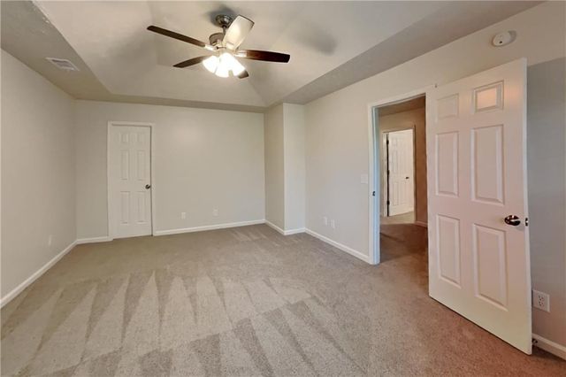 1800 Baynard Court NW, Acworth, GA 30102