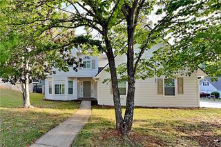 1800 Baynard Court NW, Acworth, GA 30102