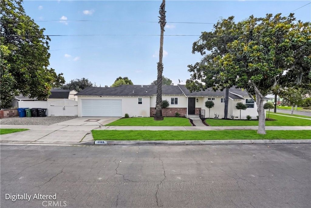 18153 Cohasset, Reseda, CA 91335 — photo 2