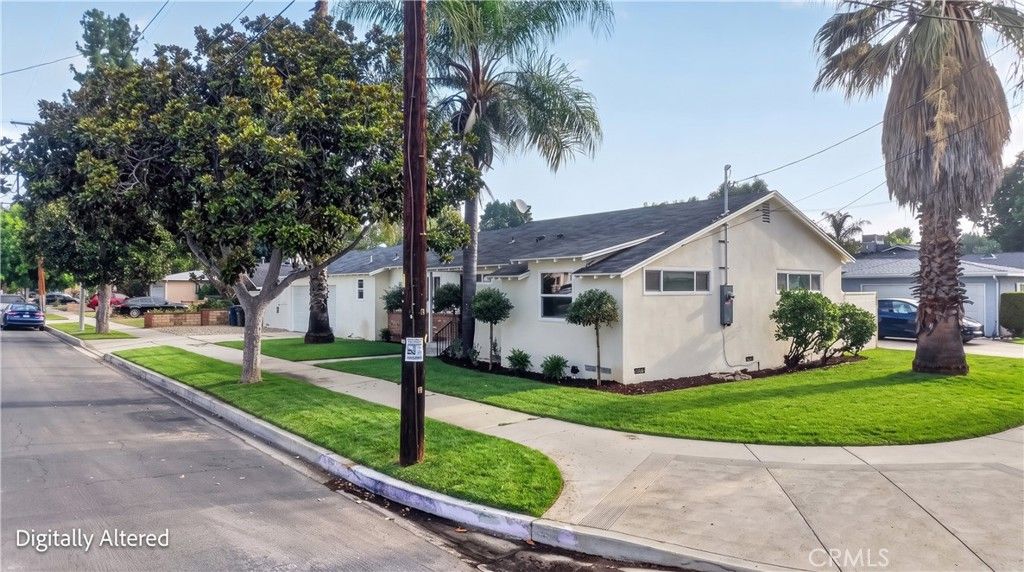 18153 Cohasset, Reseda, CA 91335 — photo 3