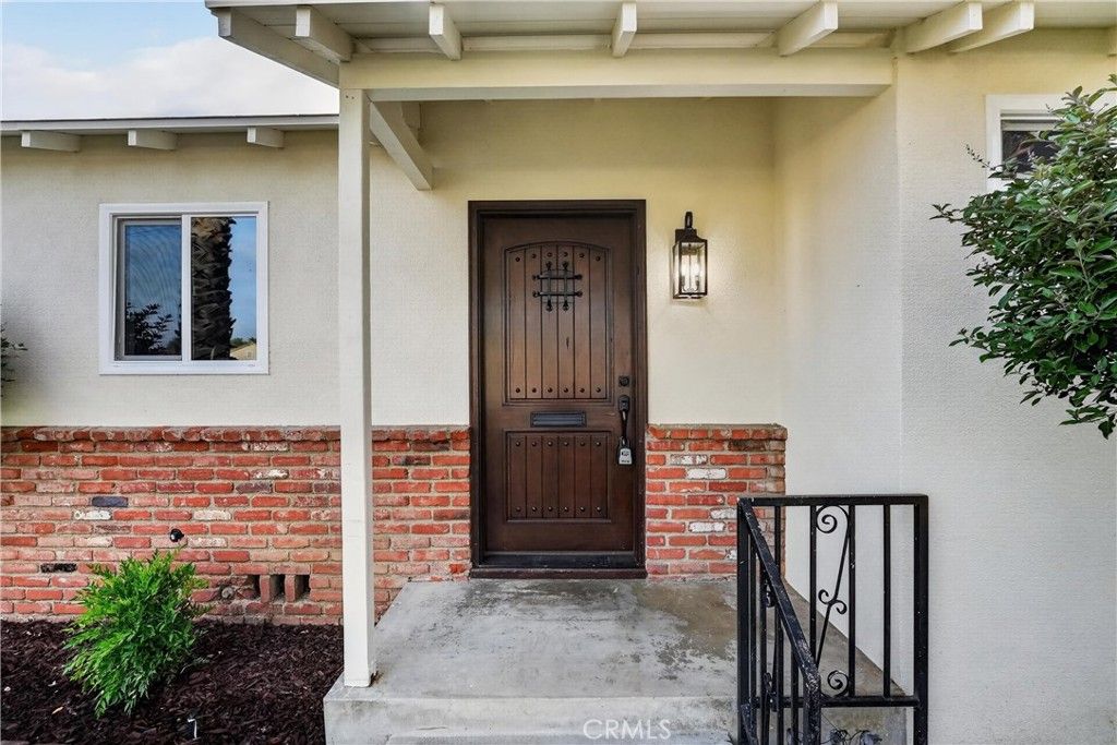 18153 Cohasset, Reseda, CA 91335 — photo 5