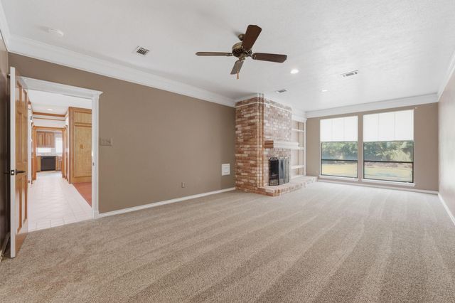 2907 Crystal Falls Drive, Houston, TX 77345