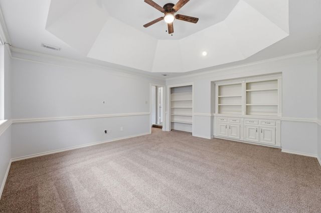 2907 Crystal Falls Drive, Houston, TX 77345