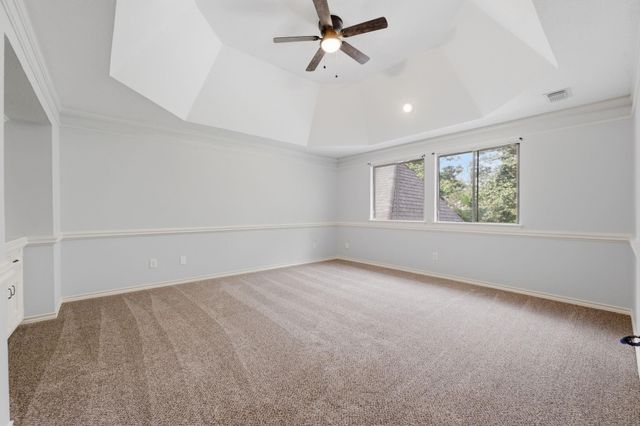 2907 Crystal Falls Drive, Houston, TX 77345