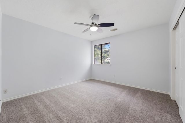 2907 Crystal Falls Drive, Houston, TX 77345