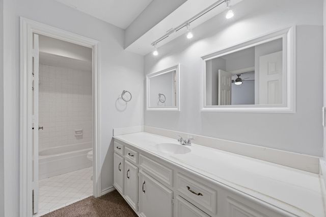 2907 Crystal Falls Drive, Houston, TX 77345