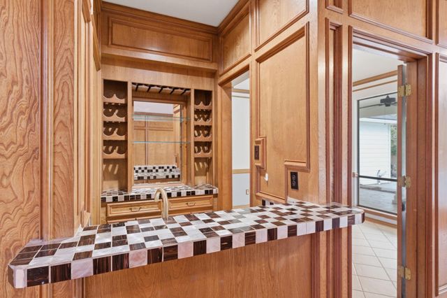 2907 Crystal Falls Drive, Houston, TX 77345