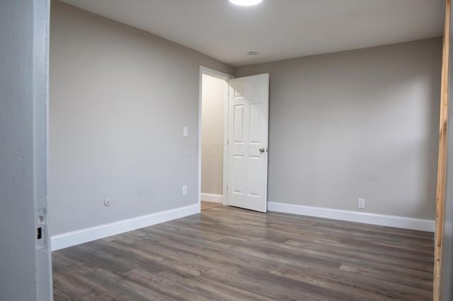 1052 Forest Avenue, Columbus, OH 43206