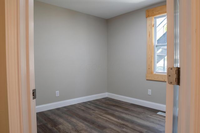 1052 Forest Avenue, Columbus, OH 43206