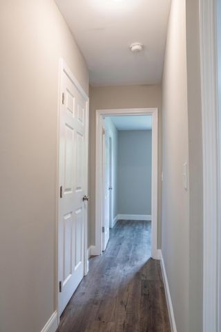 1052 Forest Avenue, Columbus, OH 43206