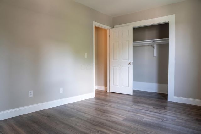 1052 Forest Avenue, Columbus, OH 43206
