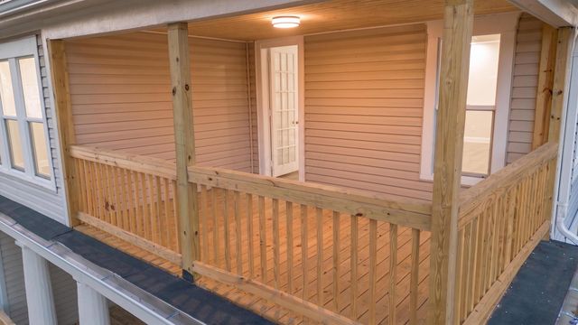 1052 Forest Avenue, Columbus, OH 43206