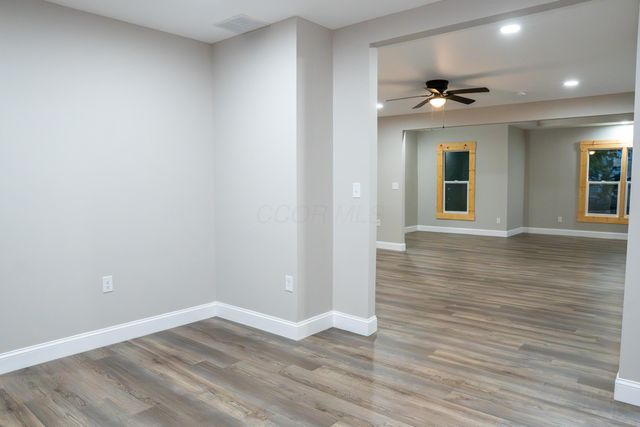 1052 Forest Avenue, Columbus, OH 43206