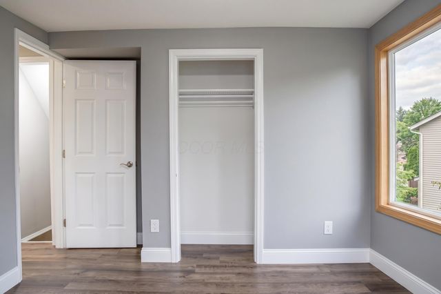 1052 Forest Avenue, Columbus, OH 43206